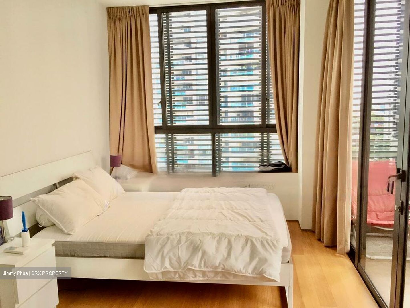 The Cape (D15), Apartment #454620511
